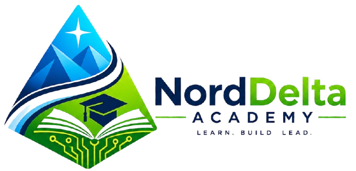 NordDelta Academy
